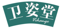 卫姿堂VCHANGE