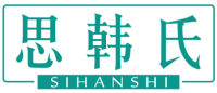 思韩氏
