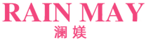 澜媄 RAIN MAY