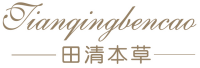田清本草