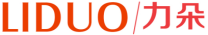 力朵