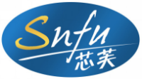 芯芙 SNFU