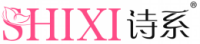 诗系