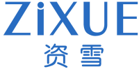 资雪