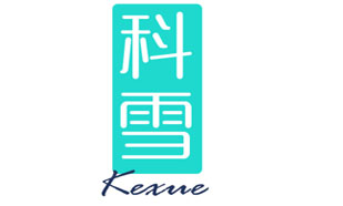 科雪