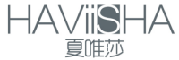 夏唯莎HAVIISHA