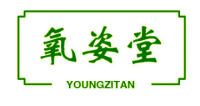 氧姿堂YOUNGZITAN
