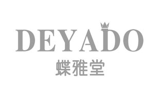 蝶雅堂 DEYADO