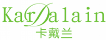 卡戴兰 KARDALAIN