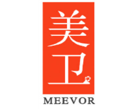 美卫 MEEVOR