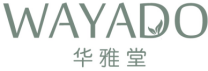 华雅堂WAYADO