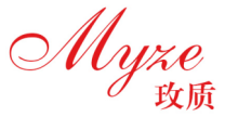 玫质 MYZE