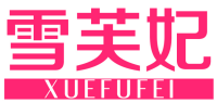 雪芙妃