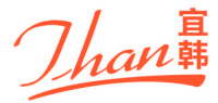 宜韩IHAN