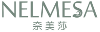 奈美莎NELMESA