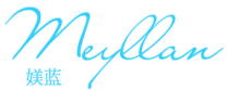 媄蓝 MEYLLAN