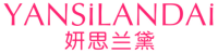 妍思兰黛
