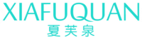 夏芙泉