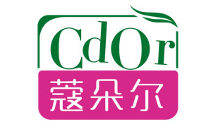 蔻朵尔 CDOR