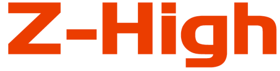 Z-HIGH