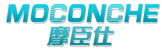 摩臣仕MOCONGHE