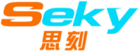思刻SEKY