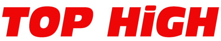 TOP HIGH