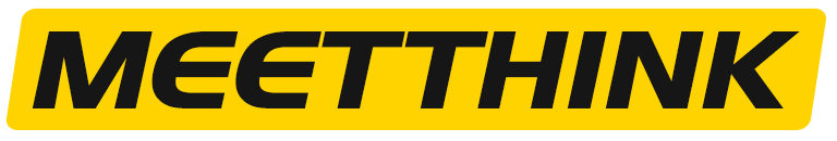 MEETTHINK