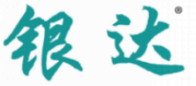 银达
