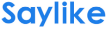 SAYLIKE