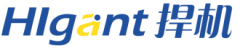 HLGANT 捍机