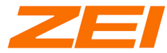 ZEI