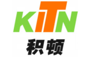 积顿KITN