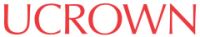 UCROWN