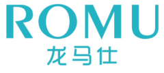 龙马仕 ROMU