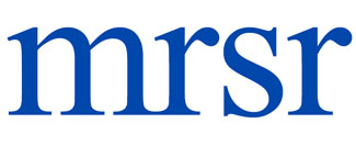 MRSR