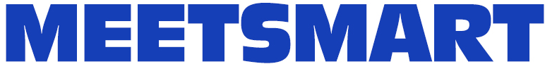 MEETSMART