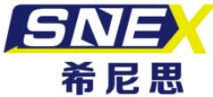 SNEX希尼思
