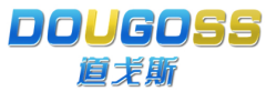 道戈斯 DOUGOSS
