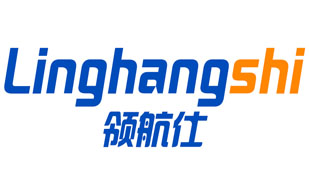 领航仕