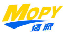  MOPY猛派