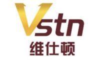 维仕顿