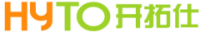  HYTO 开拓仕