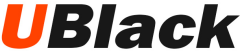 UBLACK