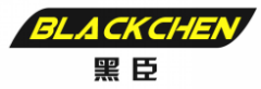 黑臣 BLACK CHEN