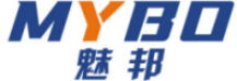  MYBO 魅邦