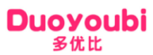多优比