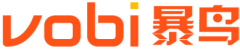  VOBI 暴鸟