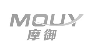 摩御MOUY