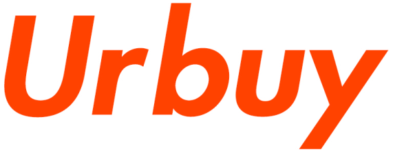 URBUY
